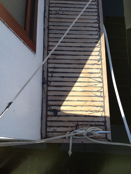 [Immagine: 2012323142731_001_resize.JPG]