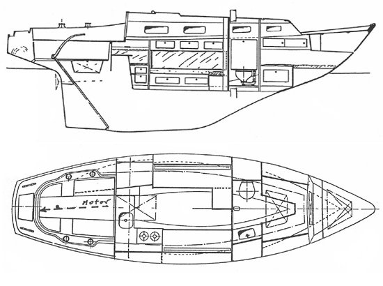 [Immagine: 2012622142016_bandholm_30_drawing.jpg]