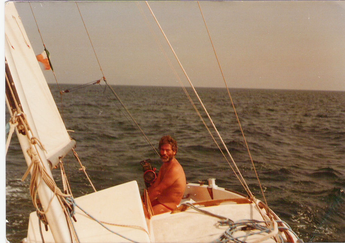 [Immagine: 2012911204633_Image3.jpg]
