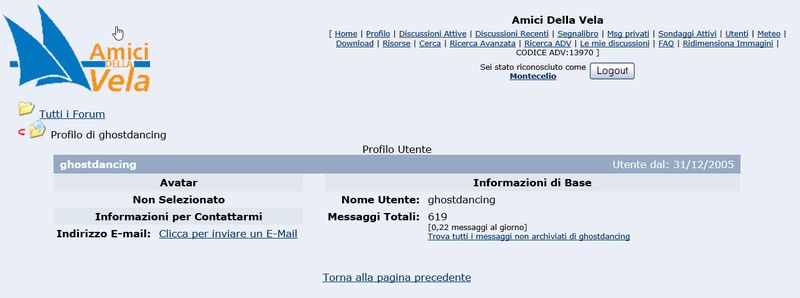 [Immagine: 20138115243_Ghost.jpg]