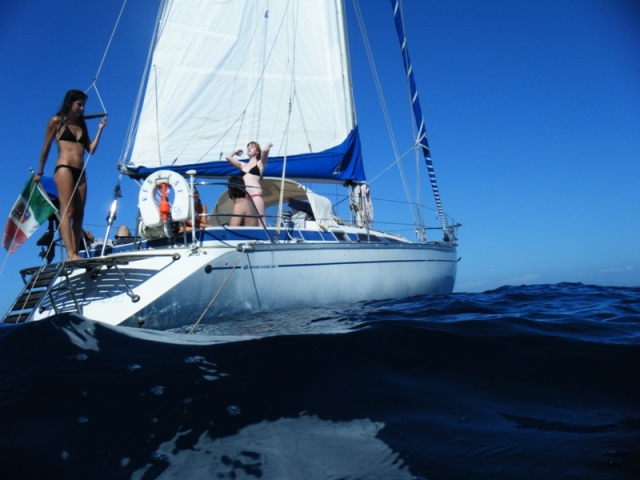 [Immagine: 2009128121739_DSCF0244.JPG]