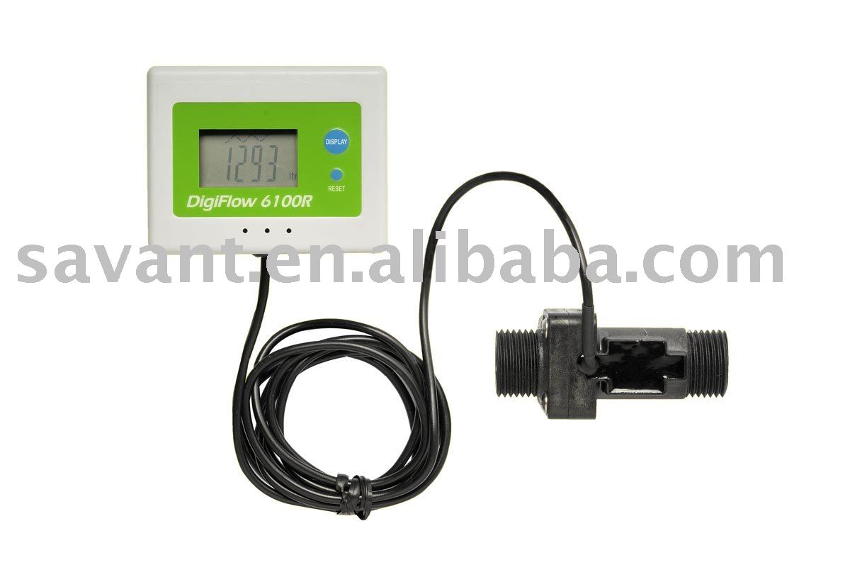 [Immagine: 201013011525_flow_meter.jpg]