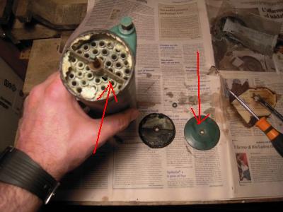 [Immagine: 201222317327_DSCN2571b.jpg]