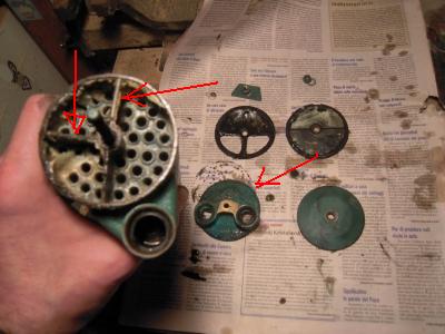 [Immagine: 2012223173337_DSCN2574b.jpg]
