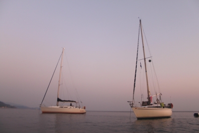 [Immagine: 20111025185426_IMG_0733.jpg]