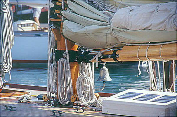 [Immagine: 20091012141132_piede3.jpg]