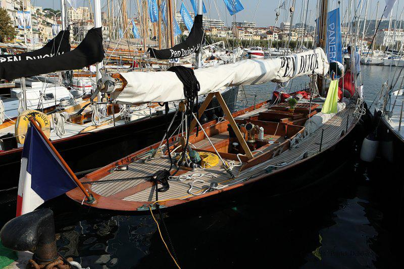 [Immagine: 200910616410_penduickfife.JPG]