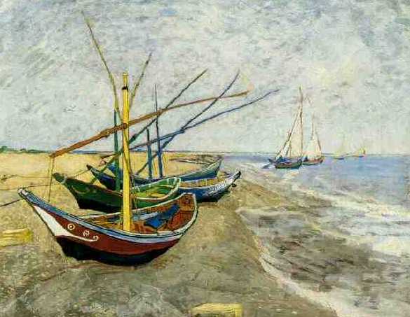 [Immagine: 2009102101439_van_gogh_fishing_boats.jpg]