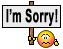 [Immagine: 200952118557_mw_sorry.gif]