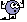 [Immagine: 20095211873_s_inchin.gif]