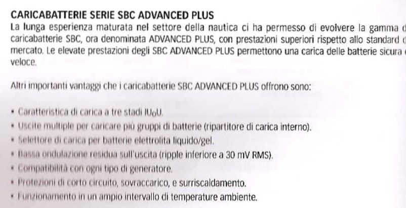 [Immagine: 201091231656_Taglia_31.jpg]