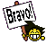 [Immagine: 20093714304_bravo.gif]
