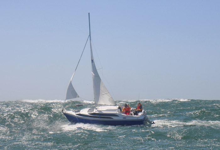 [Immagine: 200978213021_26M_2.jpg]