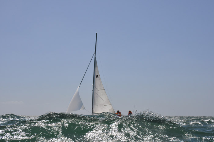 [Immagine: 200978213124_26M_3.jpg]