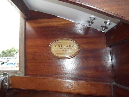 [Immagine: 20108913515_CARICABASSO.JPG]