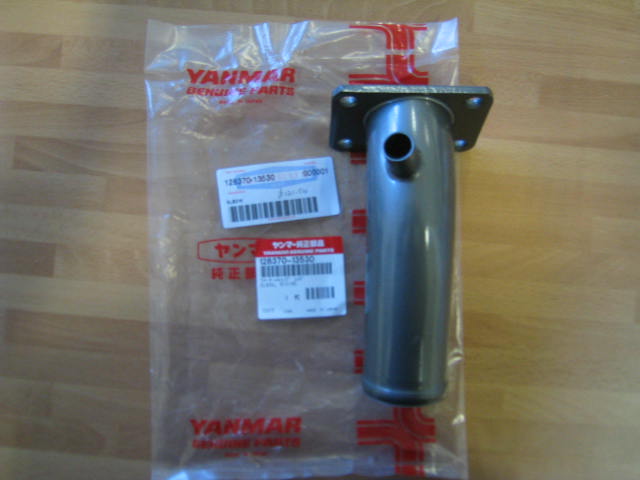 [Immagine: 201057173124_128370-13530.jpg]
