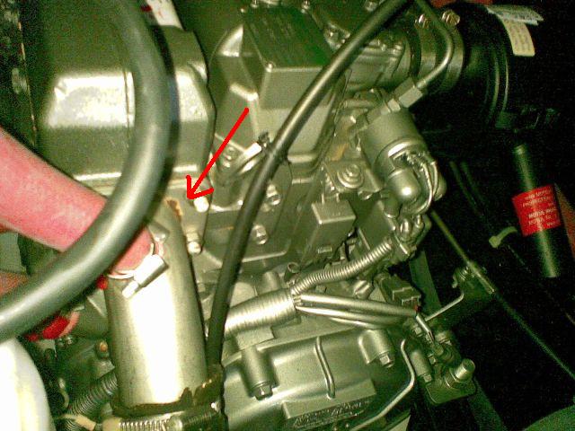 [Immagine: 20105717623_25072009.jpg]