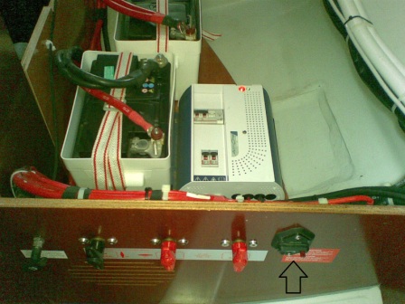 [Immagine: 201169183349_25072009.jpg]