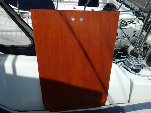 [Immagine: 2013413132119_20130413_131149.jpg]
