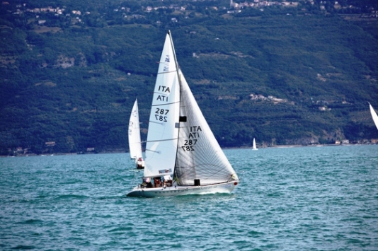 [Immagine: 200910394336_03302.JPG]