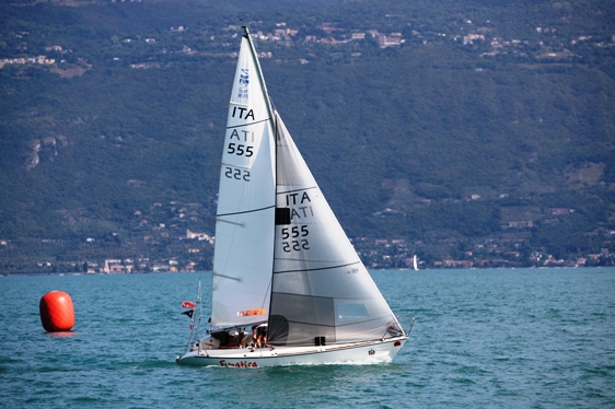 [Immagine: 200910394356_03306.JPG]