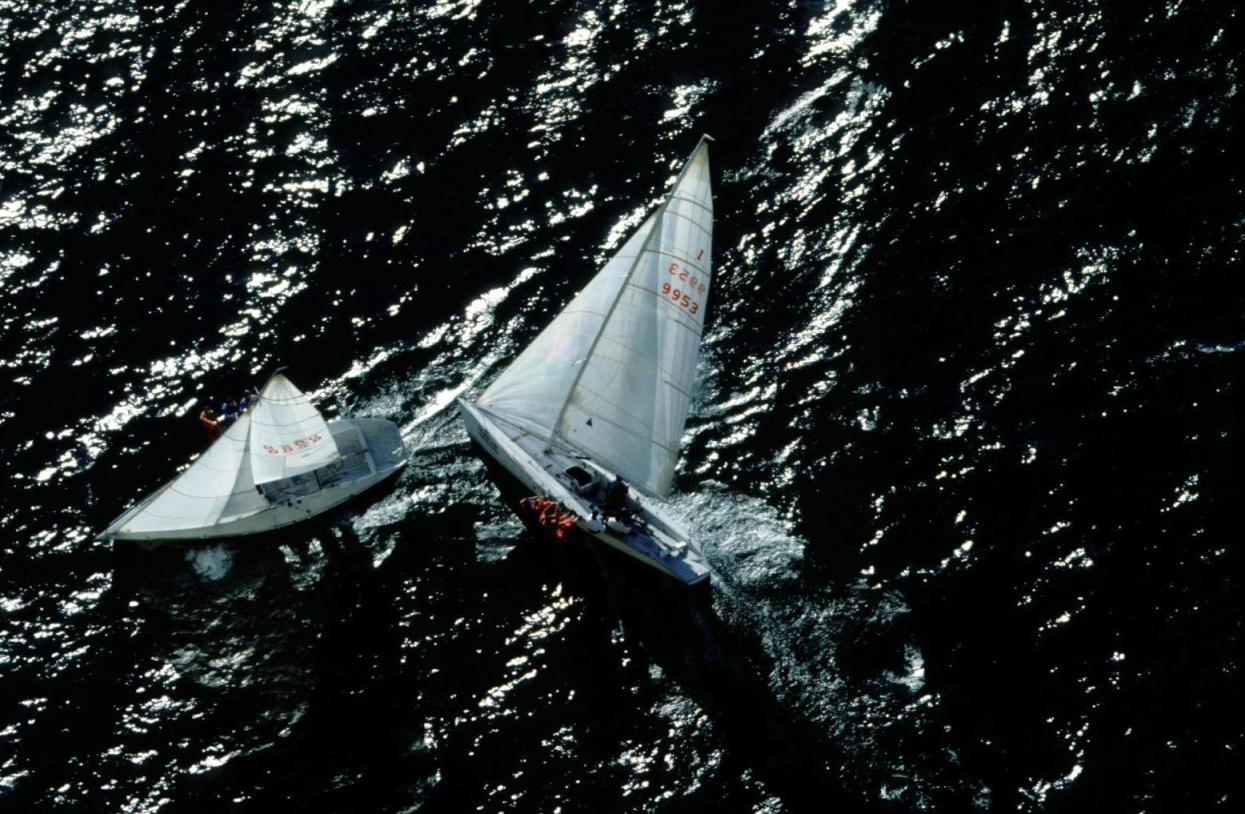 [Immagine: 2009116984_04396res80.jpg]