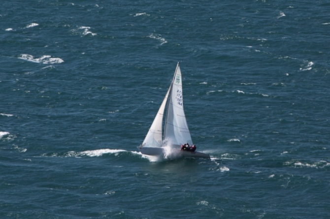 [Immagine: 200911855947_03480res.JPG]