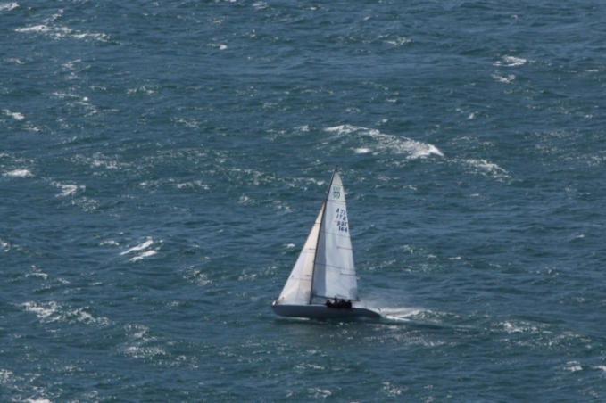 [Immagine: 20091186014_03482res.JPG]