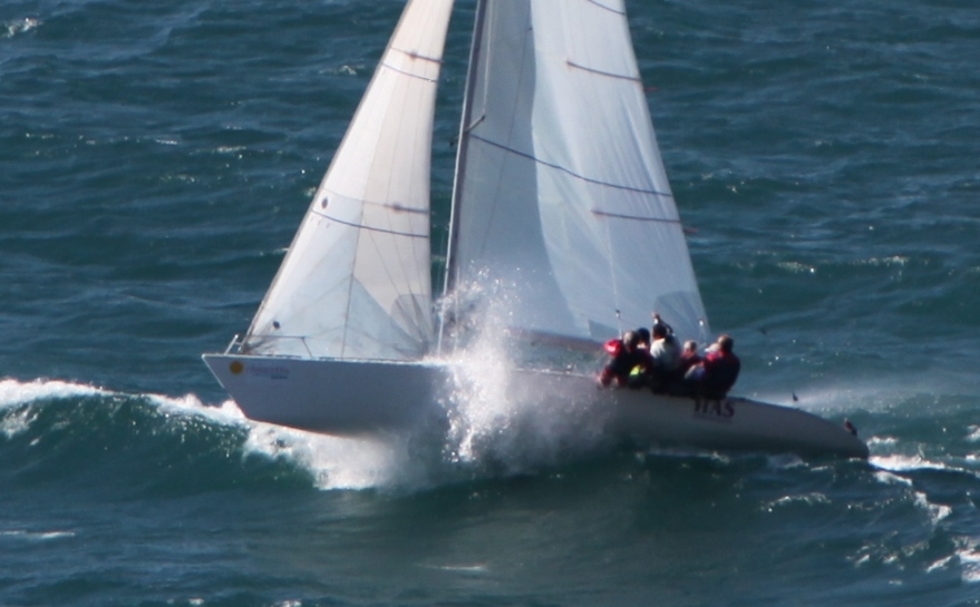 [Immagine: 200911894817_03480res2.JPG]