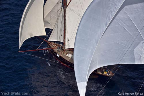 [Immagine: 2009127142519_classic-yacht-marigold.jpg]