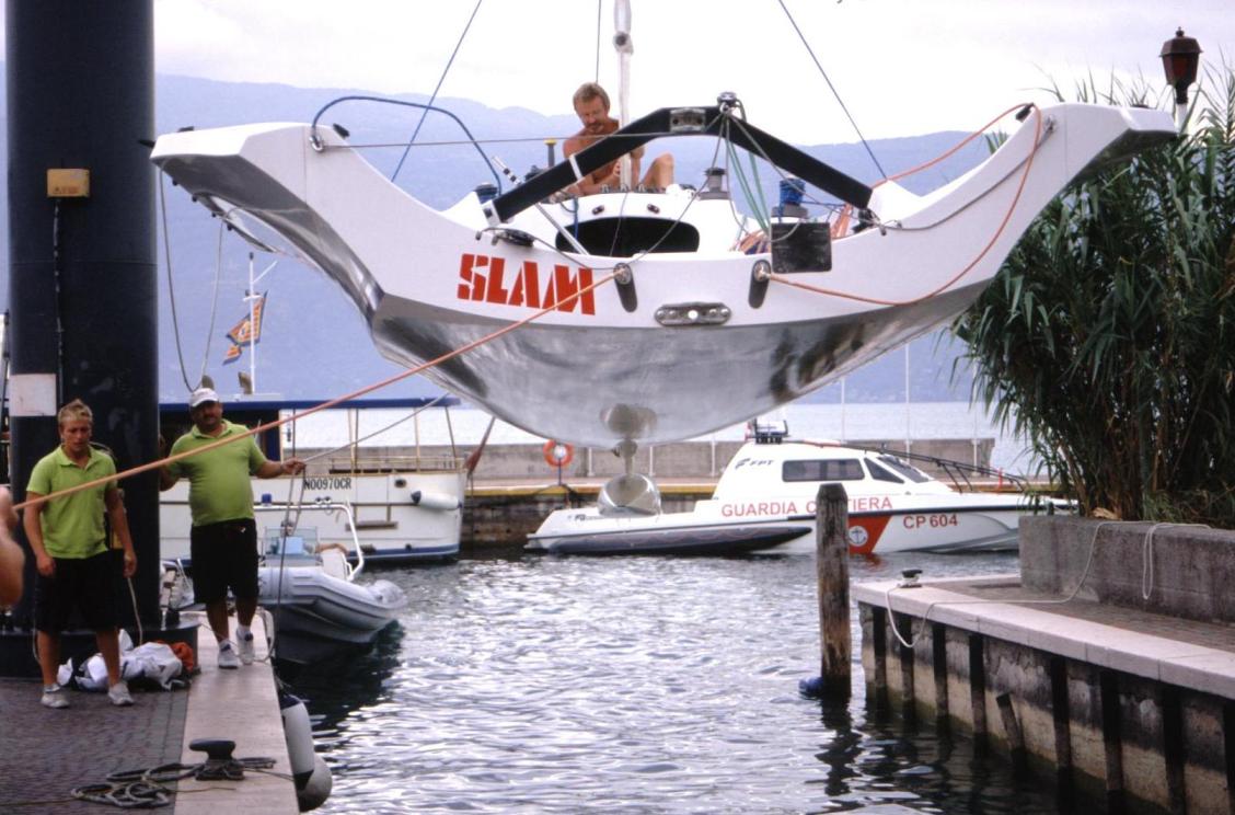 [Immagine: 200934185910_14412res.jpg]