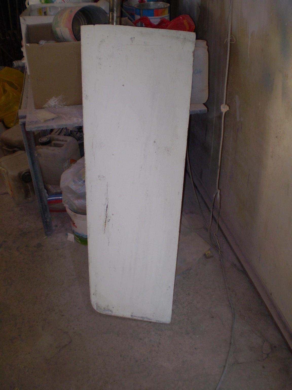 [Immagine: 200961311334_D1-00036rid.jpg]