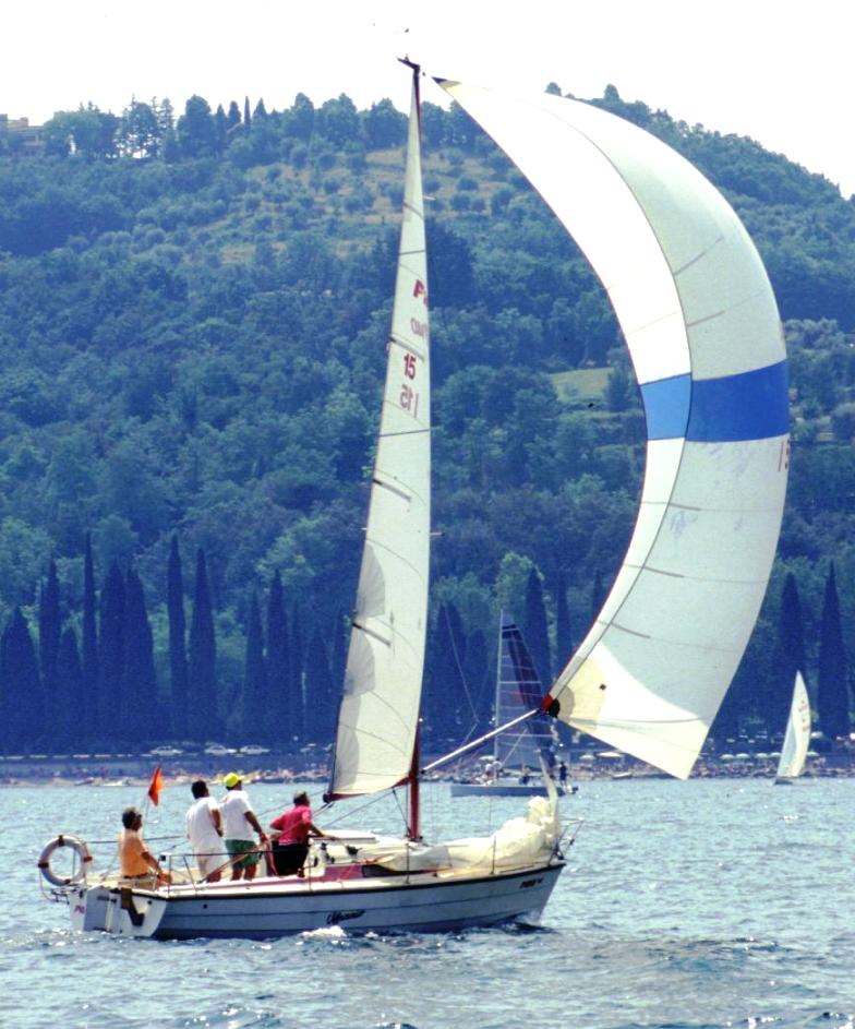 [Immagine: 20107138351_07489res.jpg]