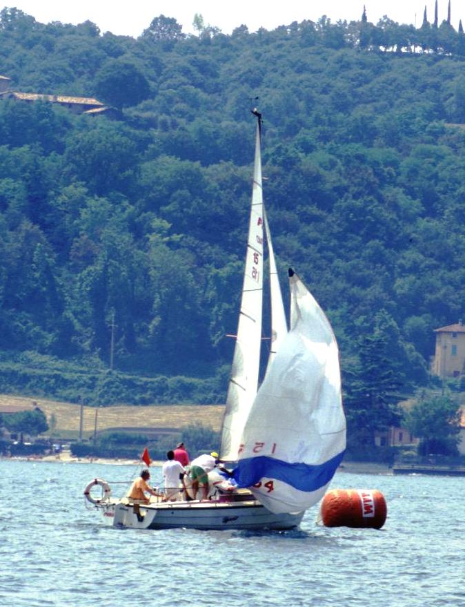 [Immagine: 201071383730_07491res.jpg]