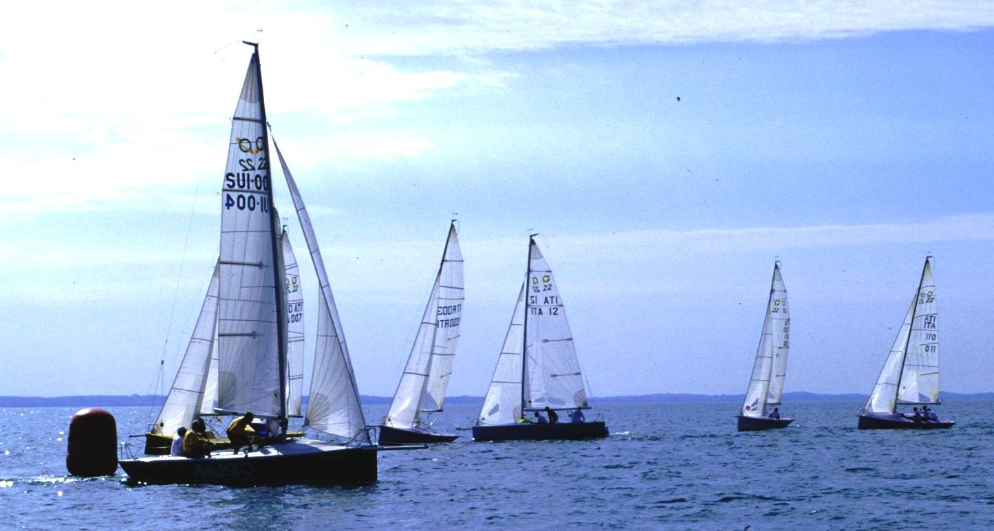 [Immagine: 201078194410_10275ref.jpg]