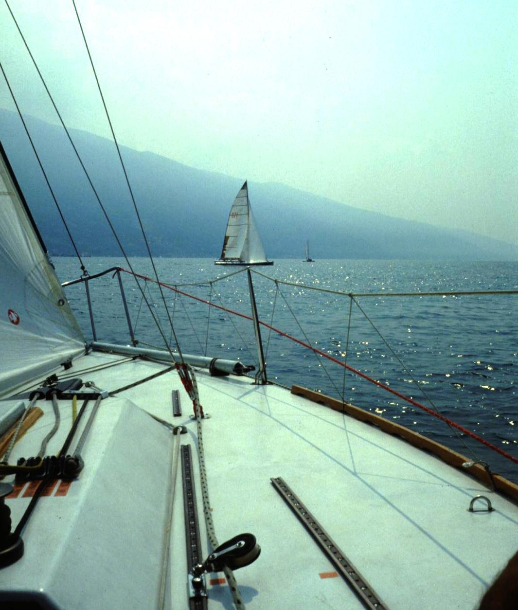 [Immagine: 20111012103527_02752mod.jpg]