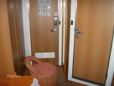 [Immagine: 201053102010_HPIM0601RID.jpg]