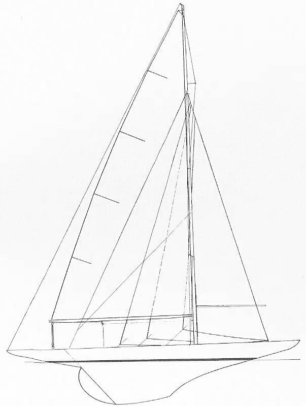 [Immagine: 20131218173358_Arcangelo.JPG]
