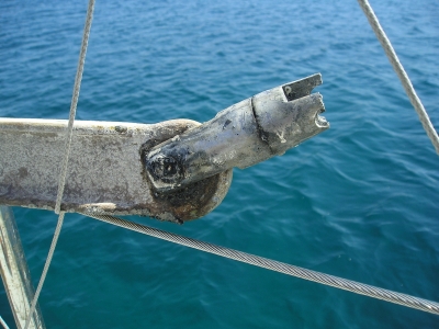 [Immagine: 2010224212041_girella.jpg]