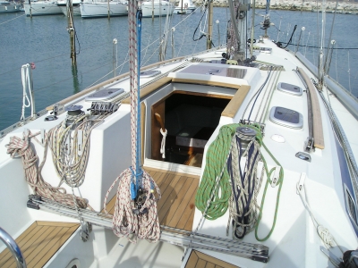 [Immagine: 20103166539_AssPost.jpg]