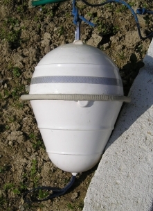 [Immagine: 2010413124317_P4101.jpg]