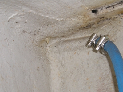 [Immagine: 20106710112_gasprua16.jpg]