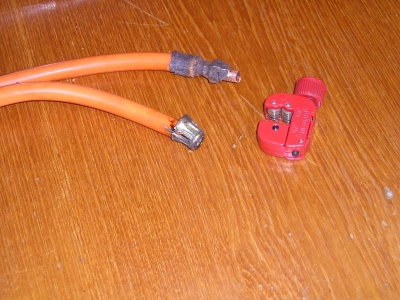 [Immagine: 20106792539_Raccordi.jpg]