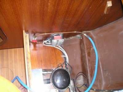 [Immagine: 20106793421_gas2.jpg]