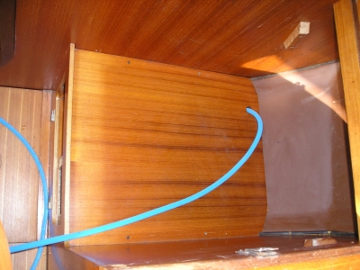 [Immagine: 20106793716_gas3.jpg]