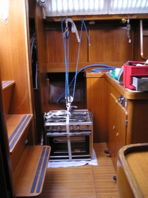 [Immagine: 20106793859_gas4.jpg]