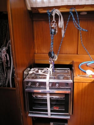 [Immagine: 2010679407_gas5.jpg]
