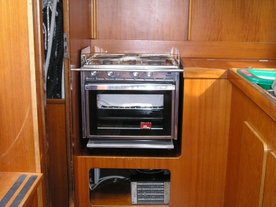 [Immagine: 20106794552_gas7.jpg]