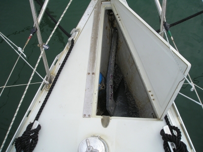 [Immagine: 20106795031_gasprua8.jpg]