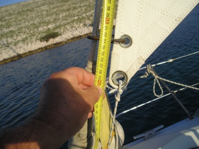 [Immagine: 2010715143357_base.jpg]